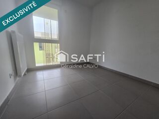 Appartement à vendre 3 pièces 68 m²