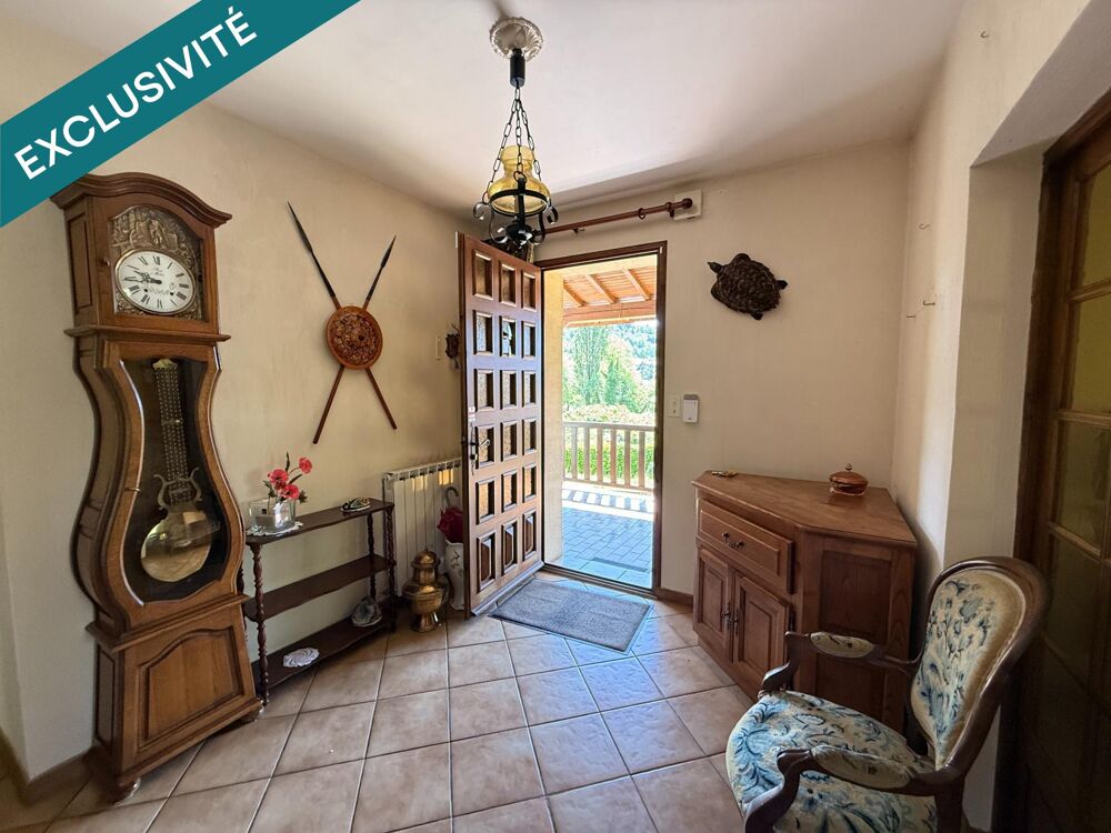 Vente Maison Maison proche commodités - 24200 Sarlat Sarlat-la-caneda
