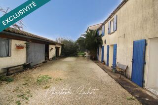  Maison � vendre 5 pi�ces 112 m�