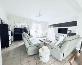  Maison � vendre 6 pi�ces 162 m�