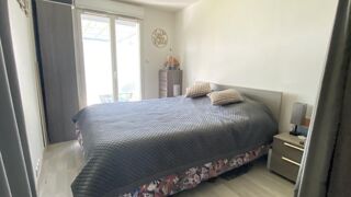 Maison � vendre 5 pi�ces 88 m�