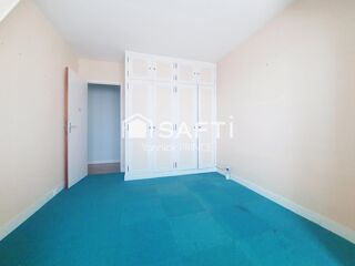  Maison  vendre 7 pices 130 m