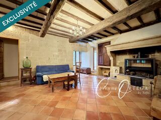  Maison à vendre 7 pièces 151 m²