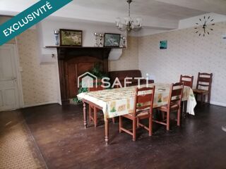  Maison � vendre 5 pi�ces 123 m�