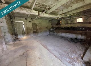  Terrain  vendre 5000 m