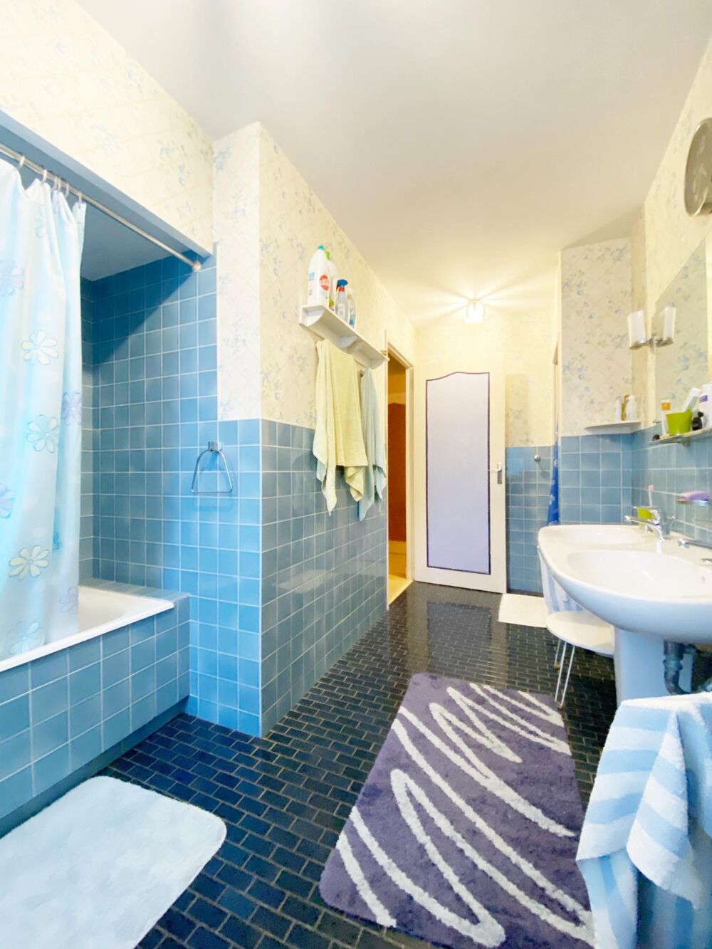 Vente Maison charmante maison sur Lasfaillades 81260 Brassac