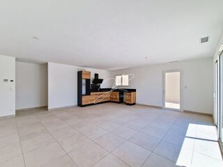  Maison à vendre 4 pièces 90 m²