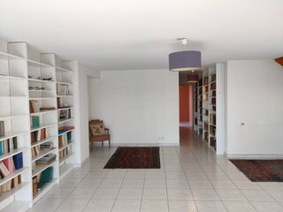  Appartement � vendre 4 pi�ces 107 m�