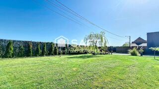  Maison à vendre 4 pièces 80 m²