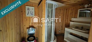  Maison � vendre 4 pi�ces 80 m�