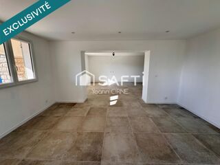  Appartement � vendre 4 pi�ces 122 m�