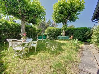  Maison � vendre 9 pi�ces 160 m�