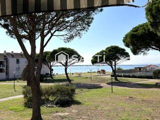  Appartement � vendre 2 pi�ces 28 m�