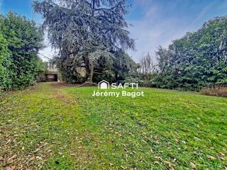  Maison � vendre 6 pi�ces 135 m�