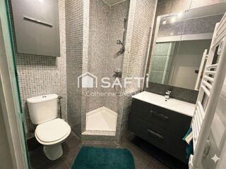  Appartement � vendre 3 pi�ces 69 m�