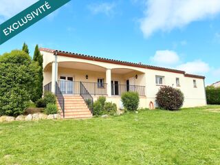  Maison � vendre 4 pi�ces 120 m�