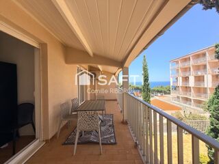  Appartement � vendre 3 pi�ces 67 m�