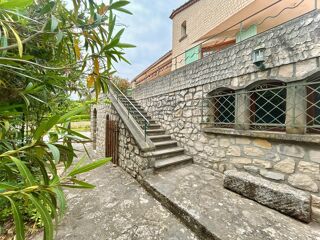  Maison � vendre 6 pi�ces 146 m�