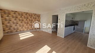  Maison � vendre 4 pi�ces 64 m�