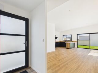  Maison à vendre 4 pièces 100 m²