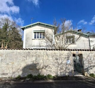  Maison � vendre 5 pi�ces 138 m�