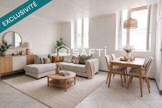  Maison � vendre 3 pi�ces 120 m�