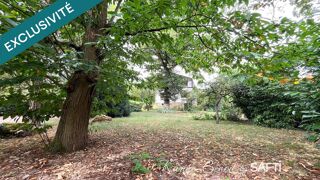  Maison à vendre 6 pièces 114 m²