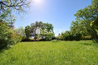  Terrain  vendre 1000 m