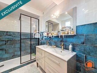  Maison  vendre 5 pices 86 m