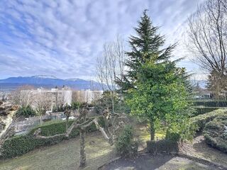  Terrain à vendre 537 m²