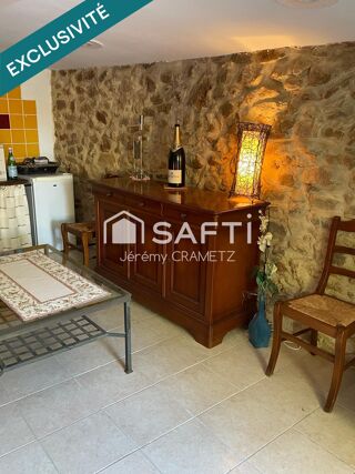  Maison � vendre 7 pi�ces 163 m�