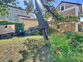  Maison à vendre 5 pièces 88 m²