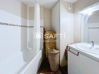  Appartement � vendre 4 pi�ces 75 m�