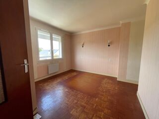  Maison à vendre 6 pièces 96 m²