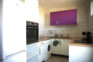  Appartement  vendre 4 pices 70 m