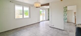  Maison � vendre 3 pi�ces 65 m�