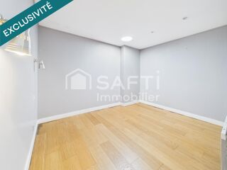  Maison à vendre 4 pièces 108 m²