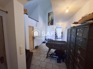  Maison � vendre 5 pi�ces 150 m�