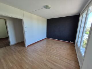  Appartement � vendre 4 pi�ces 70 m�