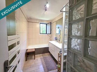  Maison à vendre 6 pièces 150 m²