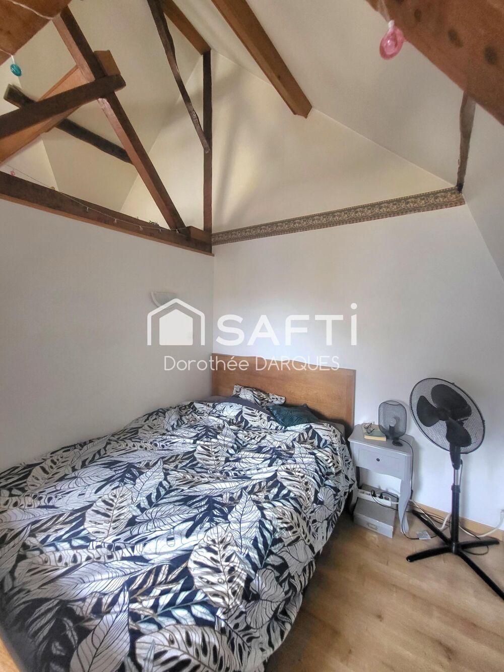 Vente Immeuble IMMEUBLE 3 LOGEMENTS Saint-omer