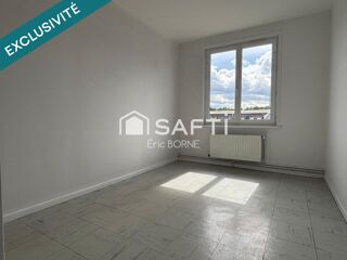  Maison � vendre 6 pi�ces 103 m�