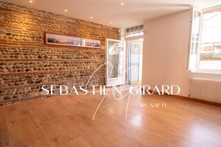  Maison à vendre 5 pièces 143 m²