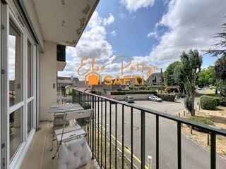  Appartement à vendre 4 pièces 70 m²