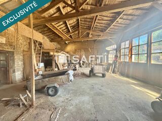  Maison � vendre 5 pi�ces 215 m�