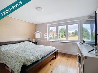  Maison � vendre 3 pi�ces 88 m�