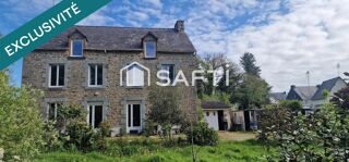  Maison � vendre 6 pi�ces 196 m�