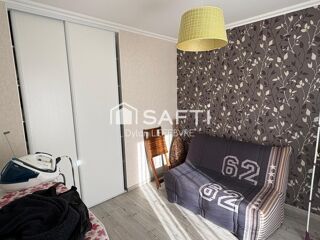  Maison � vendre 4 pi�ces 67 m�