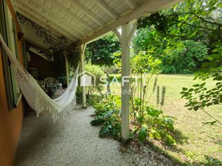  Maison à vendre 6 pièces 200 m²