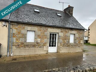  Maison � vendre 2 pi�ces 48 m�